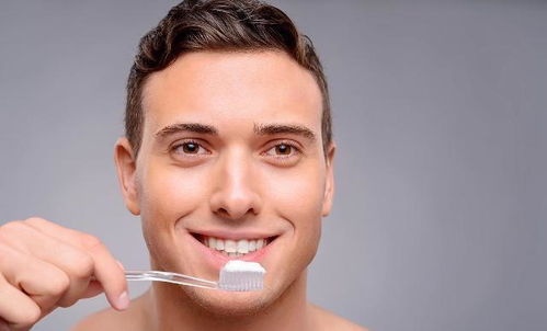 洗牙对人体有害吗 若是这类人群,不建议洗牙