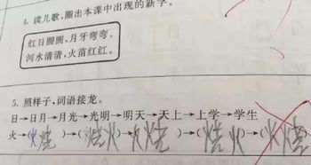 知识成为自己的