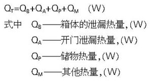 比焓是什么意思啊？