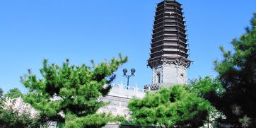 天宫寺塔公园门票 天宫寺塔公园旅游攻略 唐山天宫寺塔公园攻略 地址 图片 门票价格 