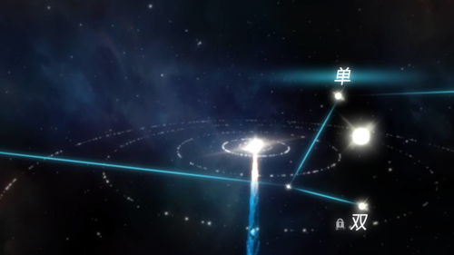 金星双子是几月几日