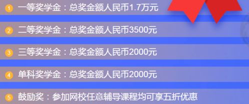 代币奖励是谁提出的,加密货币市场日益兴起 代币奖励是谁提出的,加密货币市场日益兴起 币圈生态