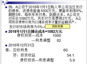 中财的金融和财政哪个相对分数要高些呢？