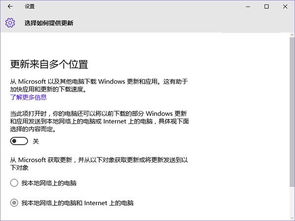 win10看cpu占用99怎么弄