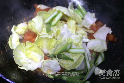 炒饺子皮蔬菜面片的做法 炒饺子皮蔬菜面片怎么做 