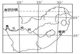 我国疆域辽阔.不同地区的地理环境差异很大.根据这种差异可以将我国划分为四大地理区域.据此回答下列问题.1.划分我国四大地理区域的重要依据是A.气候.地形B.人口分布 