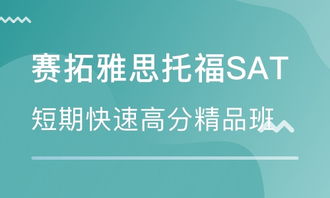 可以跟我说一下泉英控股的事情吗，我最近也在了解这家公司？