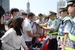 什么情况会导致酒驾检测失误？