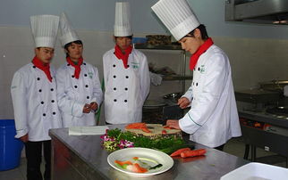 中餐烹饪与营养膳食专业是学什么的,2020年中餐烹饪与营养膳食专业主要课程