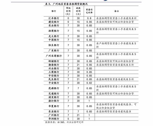  lpt币今日价格行情,比特币现在行情如何？ 元宇宙