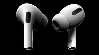 第一批拿到AirPods Pro 的人后悔了吗