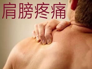 肩膀疼痛是不是肩周炎 贴膏药管用吗 李凤岐专家说