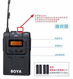 麦克风如何连接音响 麦克风连接没声音怎么办