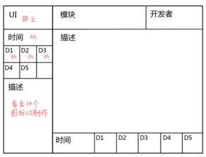 敏捷用特殊语句造句—机警敏捷近义词是什么？