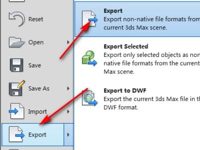 Stp文件3Dmax打得开吗(3Dmax可以打开3Dxml吗)