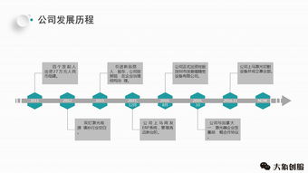 南都电源计划投资10亿元，扩大储能系统产能