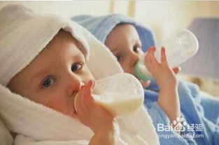 刚出生的宝宝喝什么奶粉好 