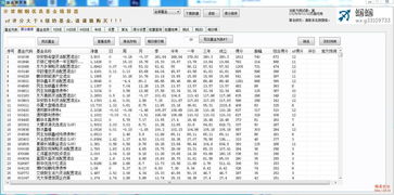 测名字评分免费测测试