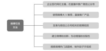 新媒体交易量比较大的有哪些公司？