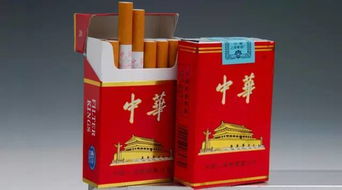 中华香烟批发：精选品质，信赖之选，安全交易保障-第3张图片-香烟批发平台