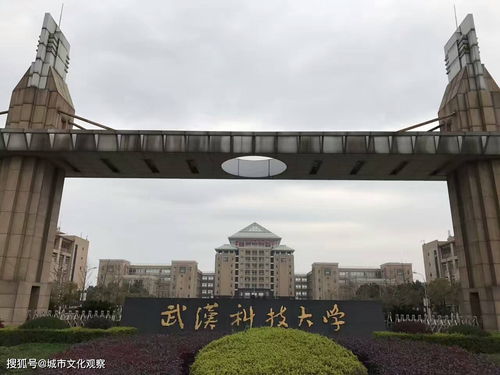 武汉科技大学自考,请问武汉科技大学自考本科文凭国家承认吗？