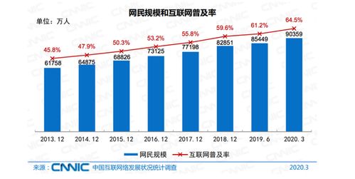 2亿中国网民的经典语句是什么？