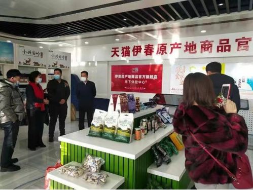 trbeca燕莎官方旗舰店,多种多样的产品系列，满足您的各种需求。