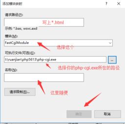 php和html有什么区别,HTML和PHP编写的代码有什么区别？