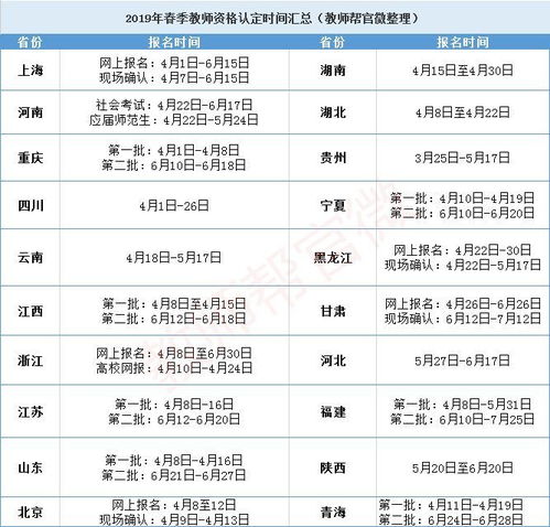 认定诈骗罪的五个条件,掾怎么读 认定诈骗罪的五个条件,掾怎么读 快讯