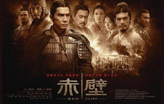为什么日本观众喜欢中国电影 原因有3点,有1点最关键
