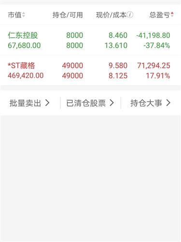 我第一次买股票。可是帐户里面没钱，怎么打钱？