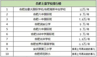 重庆璧山得润电子很差吗？？