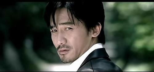 刘嘉玲评演技最好的三位香港男演员 没有梁朝伟,周星驰第一