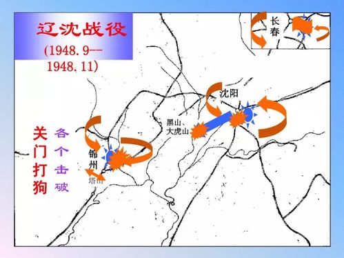 研究生辅导员苏雅倩领学1948年党史 风卷残云如卷席