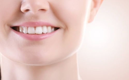 牙齿问题预示着哪些疾病 牙齿与健康有哪些联系