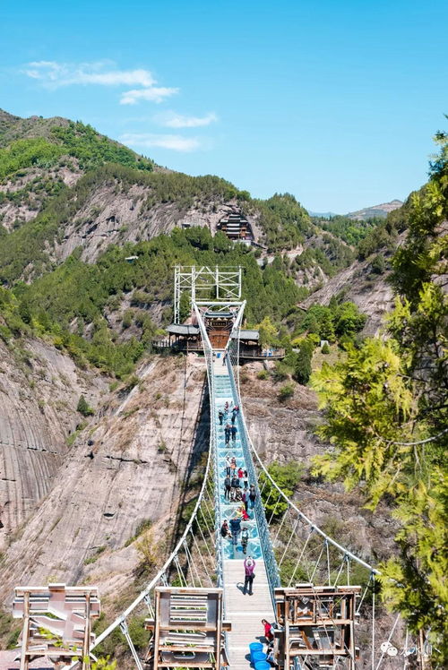 四川旅游攻略五日游四川旅游攻略