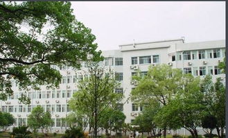 湖南护理专科学校排名：为学生提供优质的护理教育