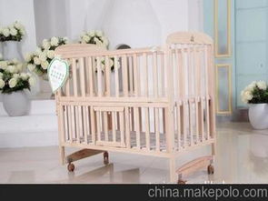 木制童床(木制童床最新市场价格是多少)