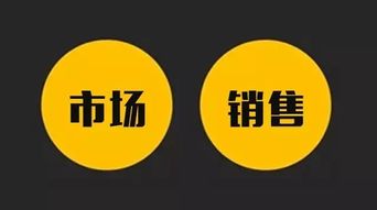 如何从一个街头传教人员身上,学习创业和销售思维 