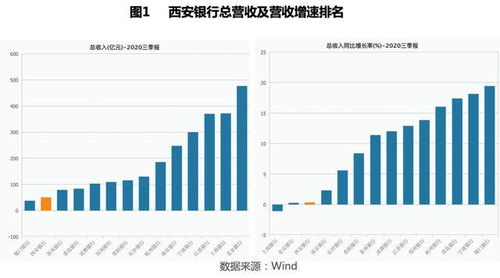 西安银行股票为啥跌得这么多