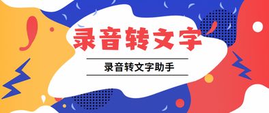 有没有比较实用的方法来提高路由器的网速？