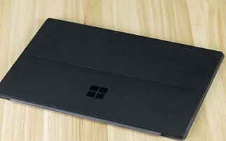 surfacepro6安装win10