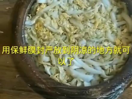 舌尖上的中国美食菜谱大全,舌尖上的中国