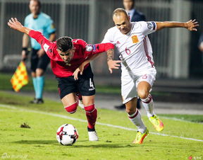 阿尔巴尼亚vs西班牙下注,10月6号西班牙阿尔及尼亚足球比赛结果
