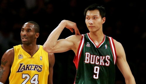 胡卫东：驰骋世界篮坛，助力中国篮球腾飞