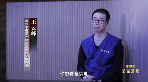 刘海和李伟是什么小说人物(男主角叫李伟女主角叫刘梅的小说)