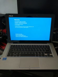 华硕tx300ca可以安装win10吗