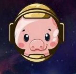 pig怎么提现,如何在pig平台上提现 pig怎么提现,如何在pig平台上提现 NTF