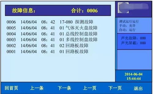 消防维保工作内容，关于工作提醒问问消防维保问题的信息