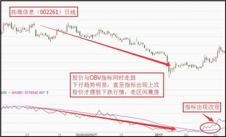 今天铁龙物流跌停板明天还会跌么，不知道有没有主力在里面，帮忙看下，谢谢